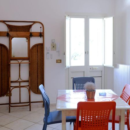 Le Residenze Salentine - Case Vacanza In เลชเช ภายนอก รูปภาพ