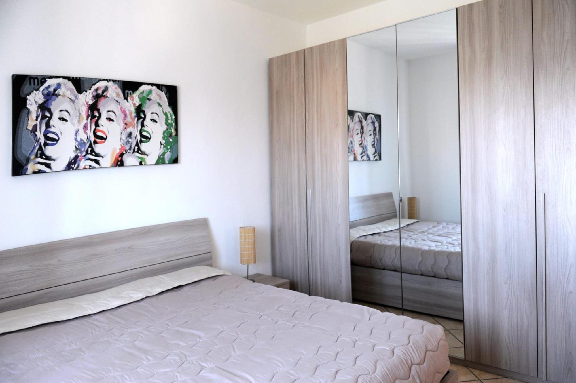 Le Residenze Salentine - Case Vacanza In เลชเช ภายนอก รูปภาพ