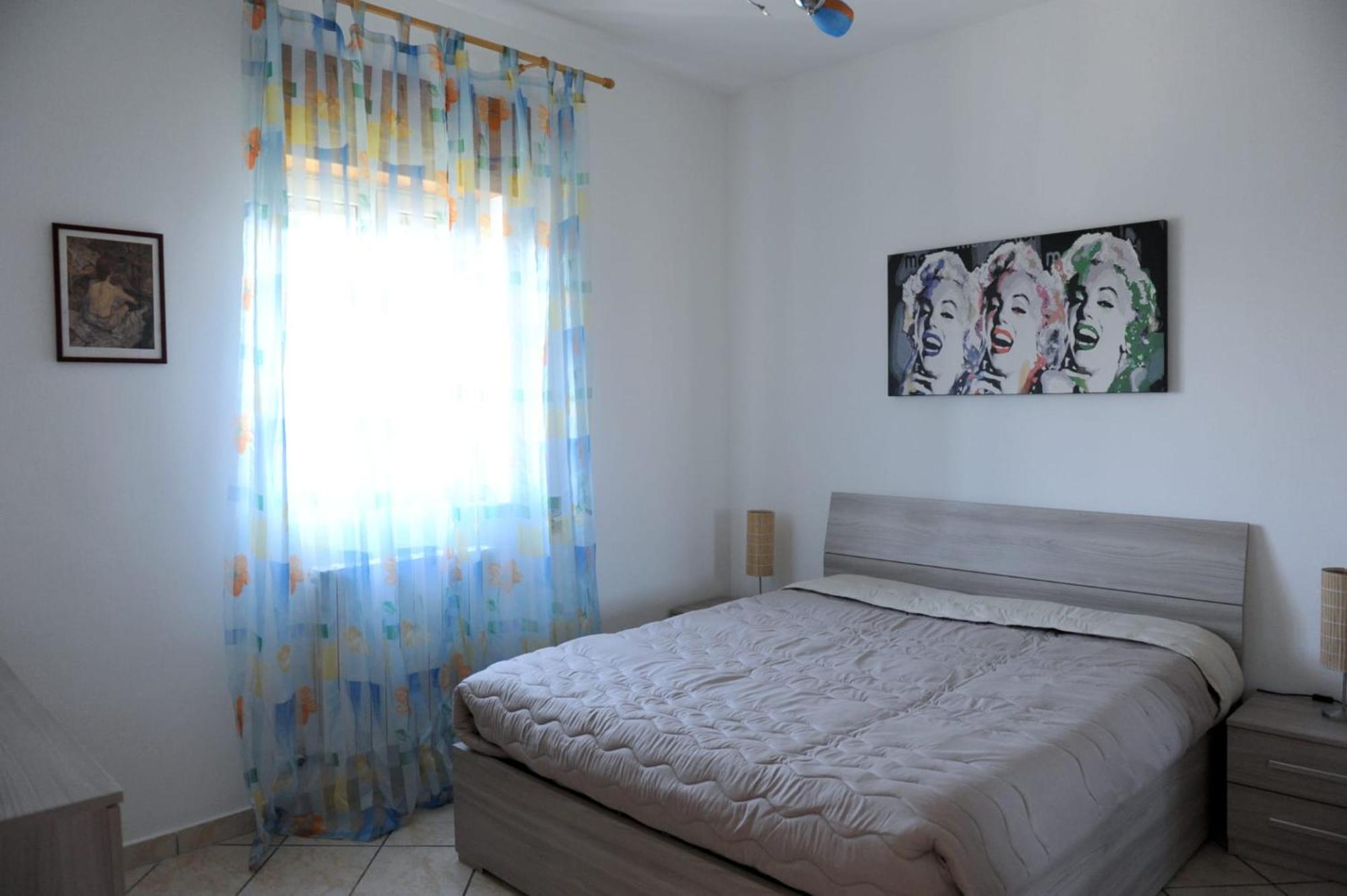 Le Residenze Salentine - Case Vacanza In เลชเช ภายนอก รูปภาพ