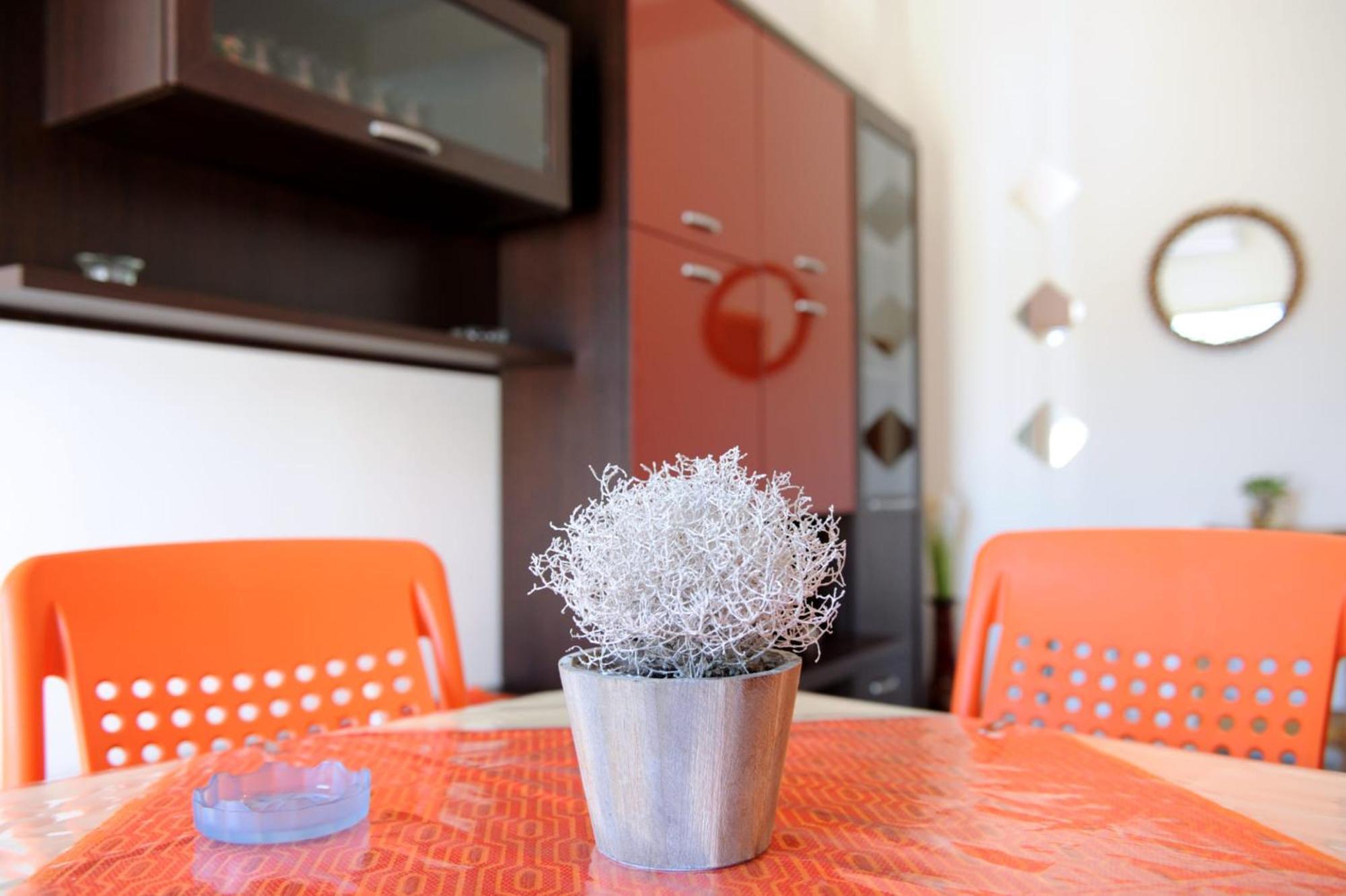 Le Residenze Salentine - Case Vacanza In เลชเช ภายนอก รูปภาพ
