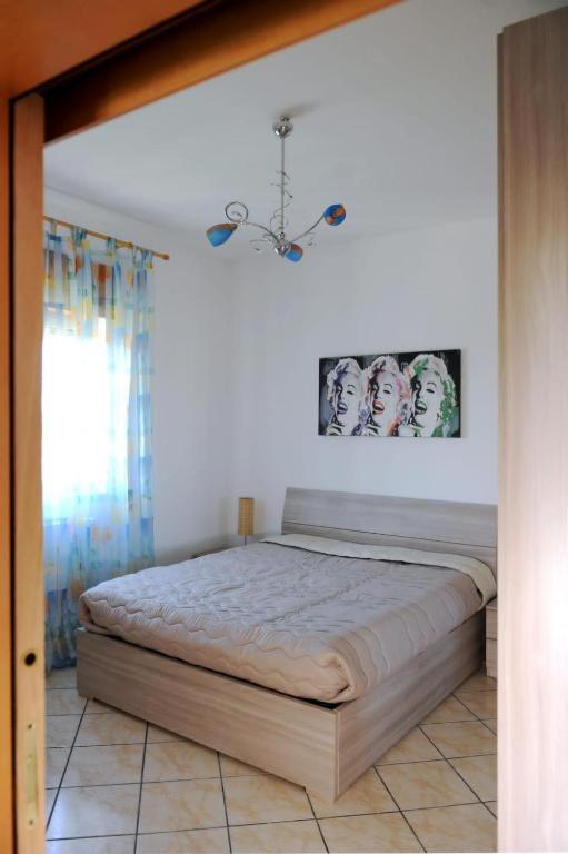 Le Residenze Salentine - Case Vacanza In เลชเช ภายนอก รูปภาพ
